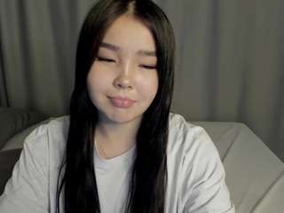 jikey-cute Live Webcam on CamSoda