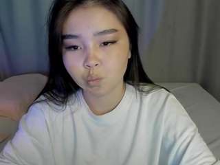 jikey-cute Live Webcam on CamSoda