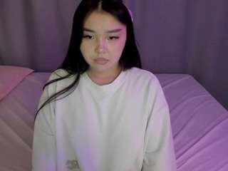 jikey-cute