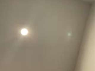 kamillaskiss4 webcam