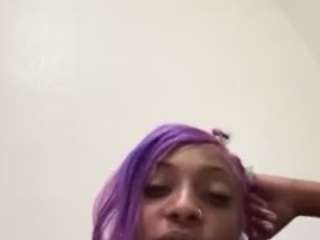 KamillasKiss4