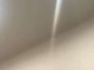 kamillaskiss4