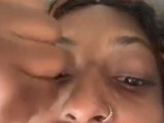 kamillaskiss4