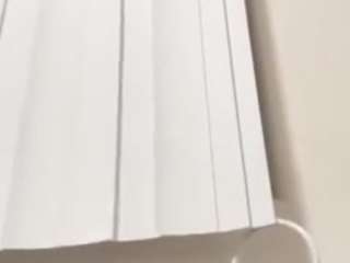 kamillaskiss4