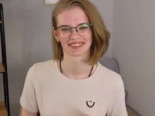 karen-ryan