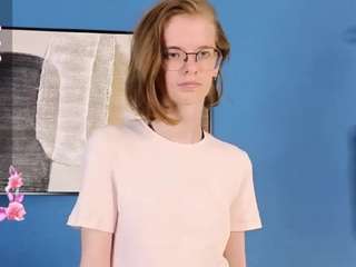 Karen-Ryan