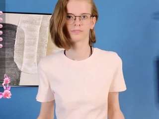  karen-ryan chat room