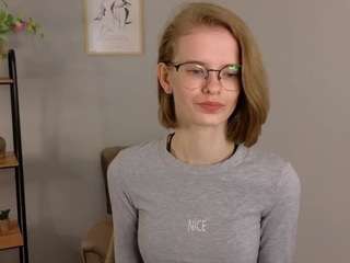 karen-ryan