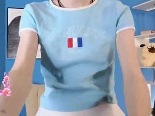 Karen-Ryan