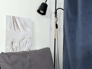 kylespaziani webcam