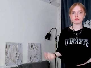 KyleSpaziani