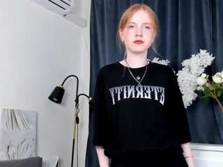 kylespaziani webcam