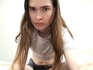 latrishacailler Live Webcam on CamSoda