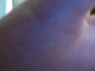 latrishacailler Live Webcam on CamSoda