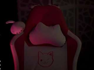 minamarie