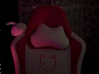 minamarie