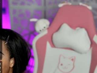 minamarie