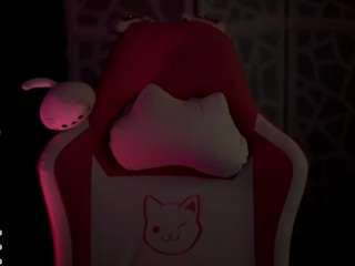 minamarie