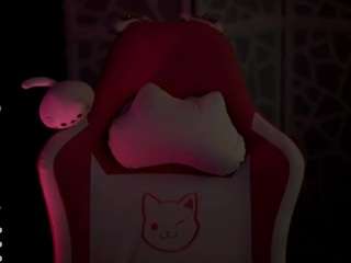 minamarie