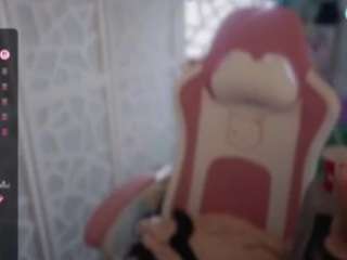 minamariechina webcam model