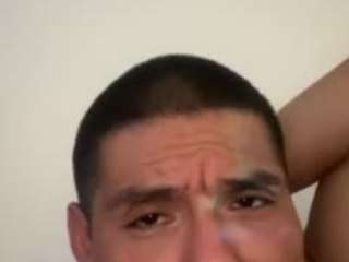 mrshyboy32 chat room