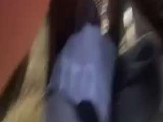 mrshyboy32