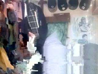 mrshyboy32 webcam model