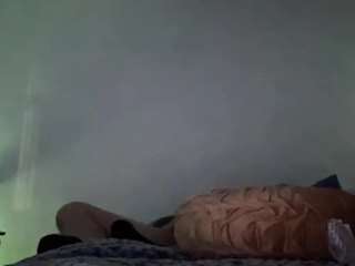 mrshyboy32 webcam