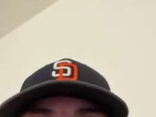 Mrshyboy32