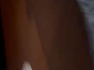 Mrshyboy32