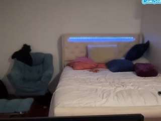 mrshyboy32 webcam