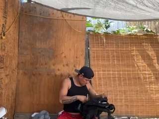 mrshyboy32