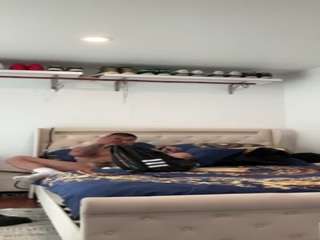 mrshyboy32