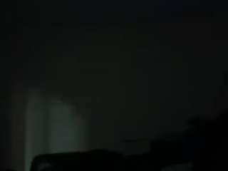 mrshyboy32 webcam model