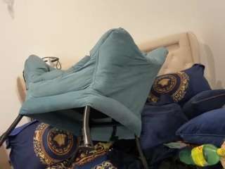 Mrshyboy32