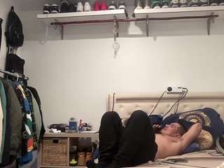 Mrshyboy32
