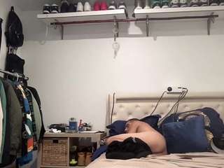 Mrshyboy32