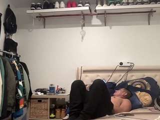 Mrshyboy32