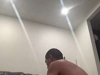 Mrshyboy32