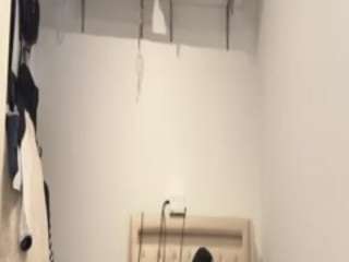 Mrshyboy32