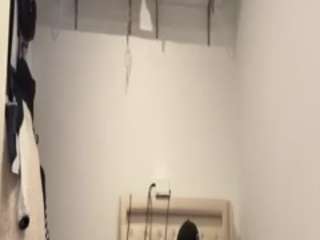 Mrshyboy32
