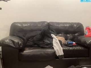 mrshyboy32 Live Webcam on {site_name}