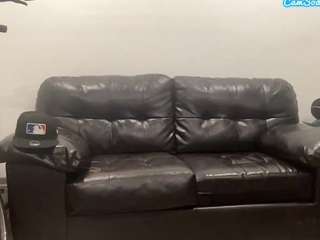 mrshyboy32 Live Webcam on {site_name}