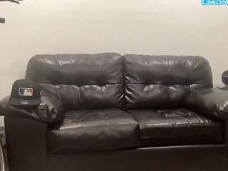 mrshyboy32 Live Webcam on {site_name}