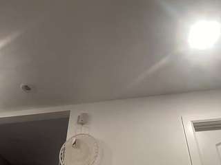 mrshyboy32 webcam model