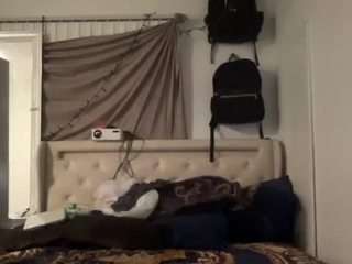 mrshyboy32 webcam model