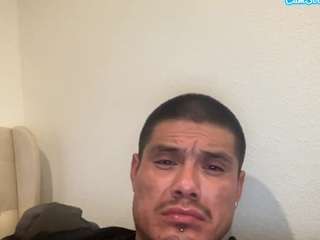 mrshyboy32 Live Webcam on CamSoda