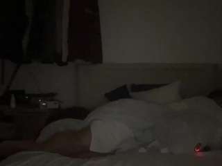 mrshyboy32's CamSoda show and profile