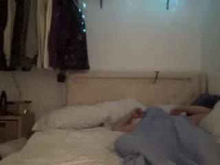 mrshyboy32 webcam model