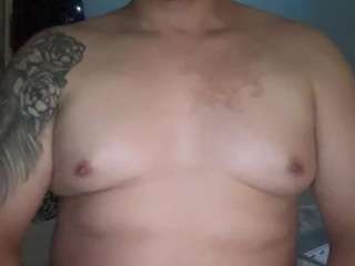 mrshyboy32 webcam